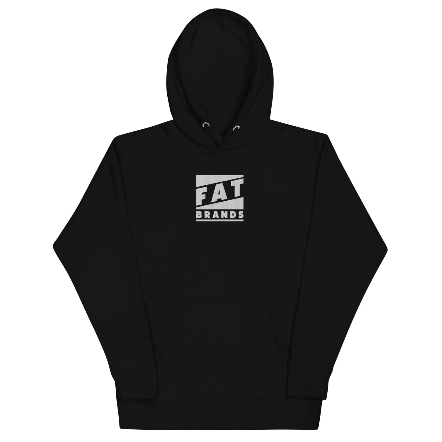 Unisex Premium Hoodie