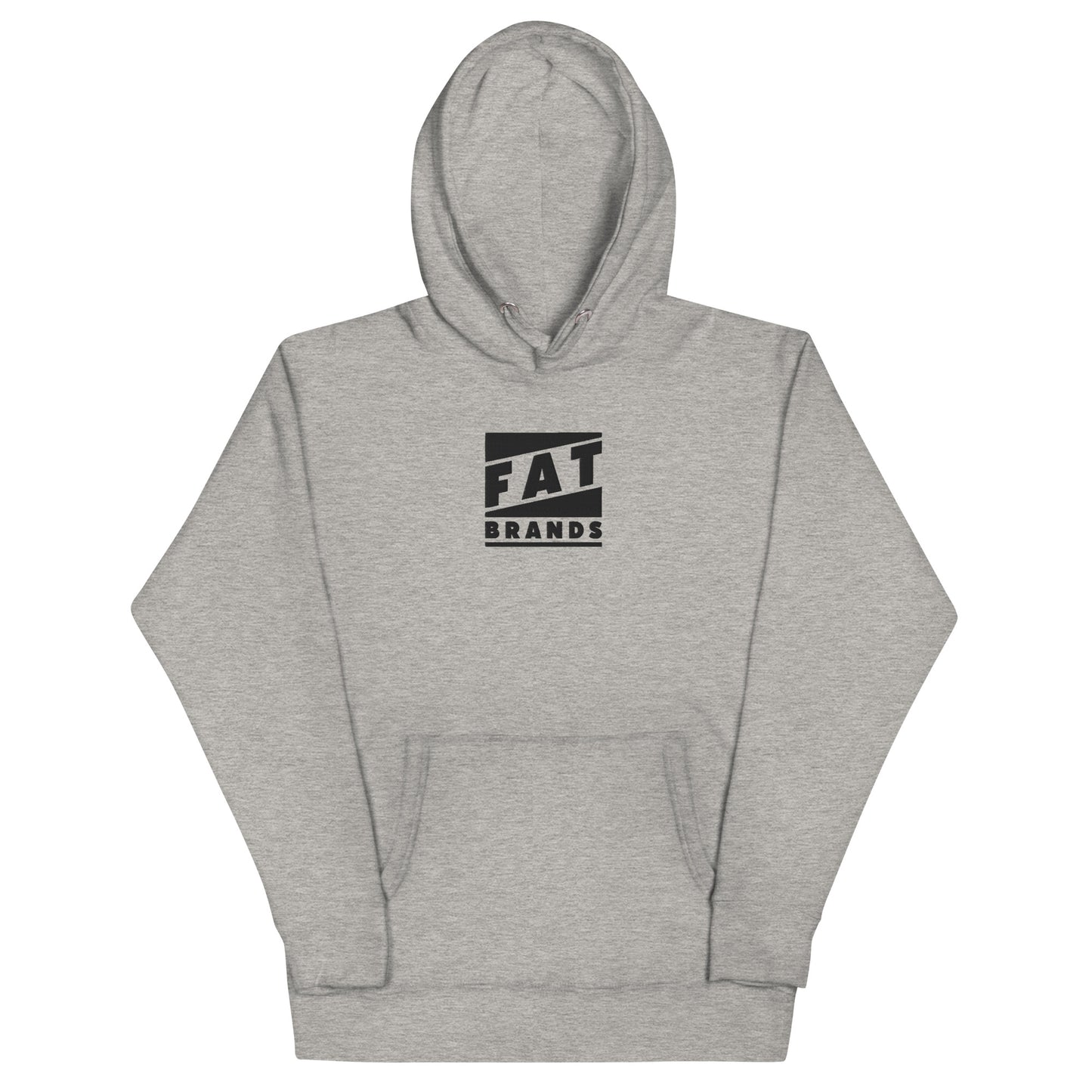 Unisex Premium Hoodie