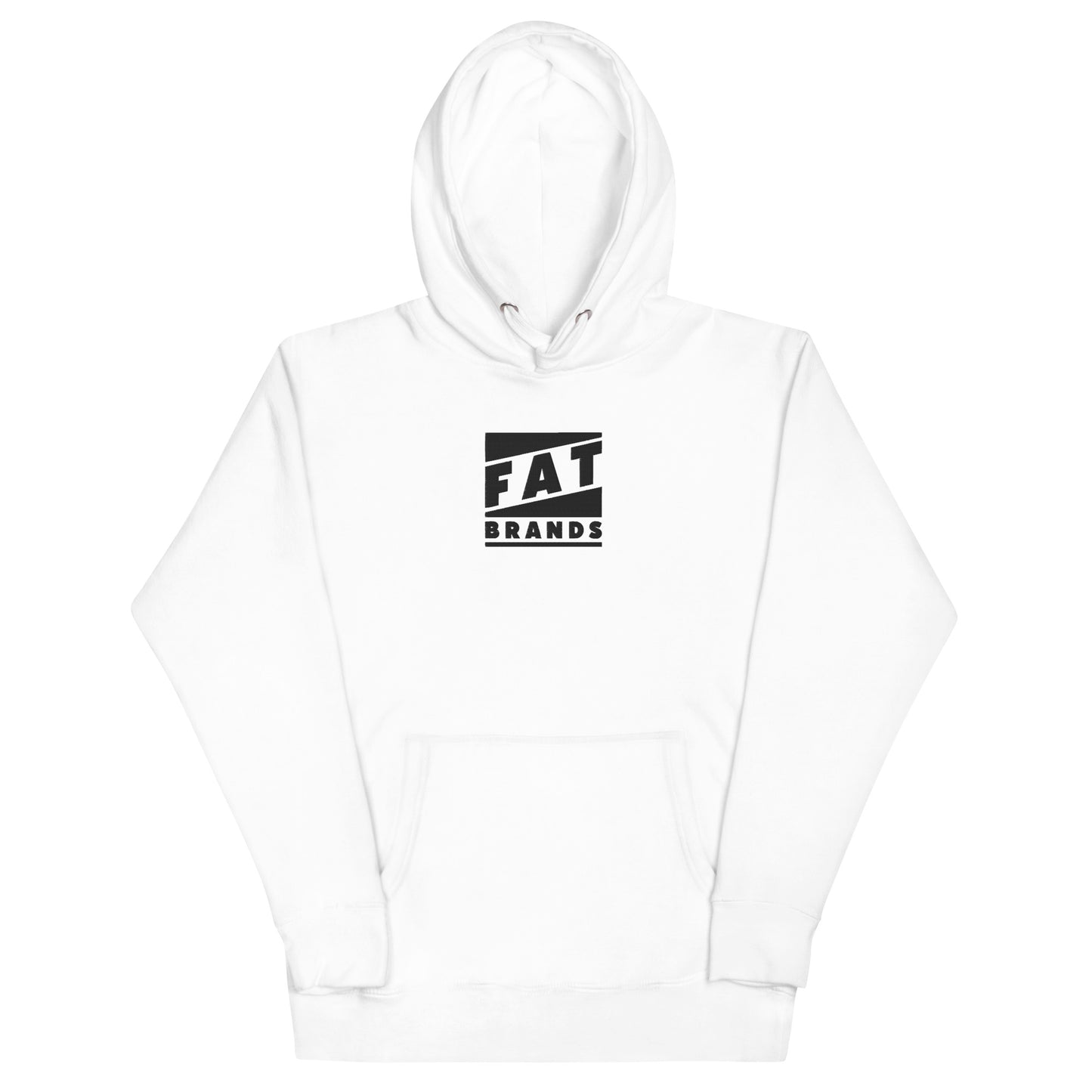 Unisex Premium Hoodie