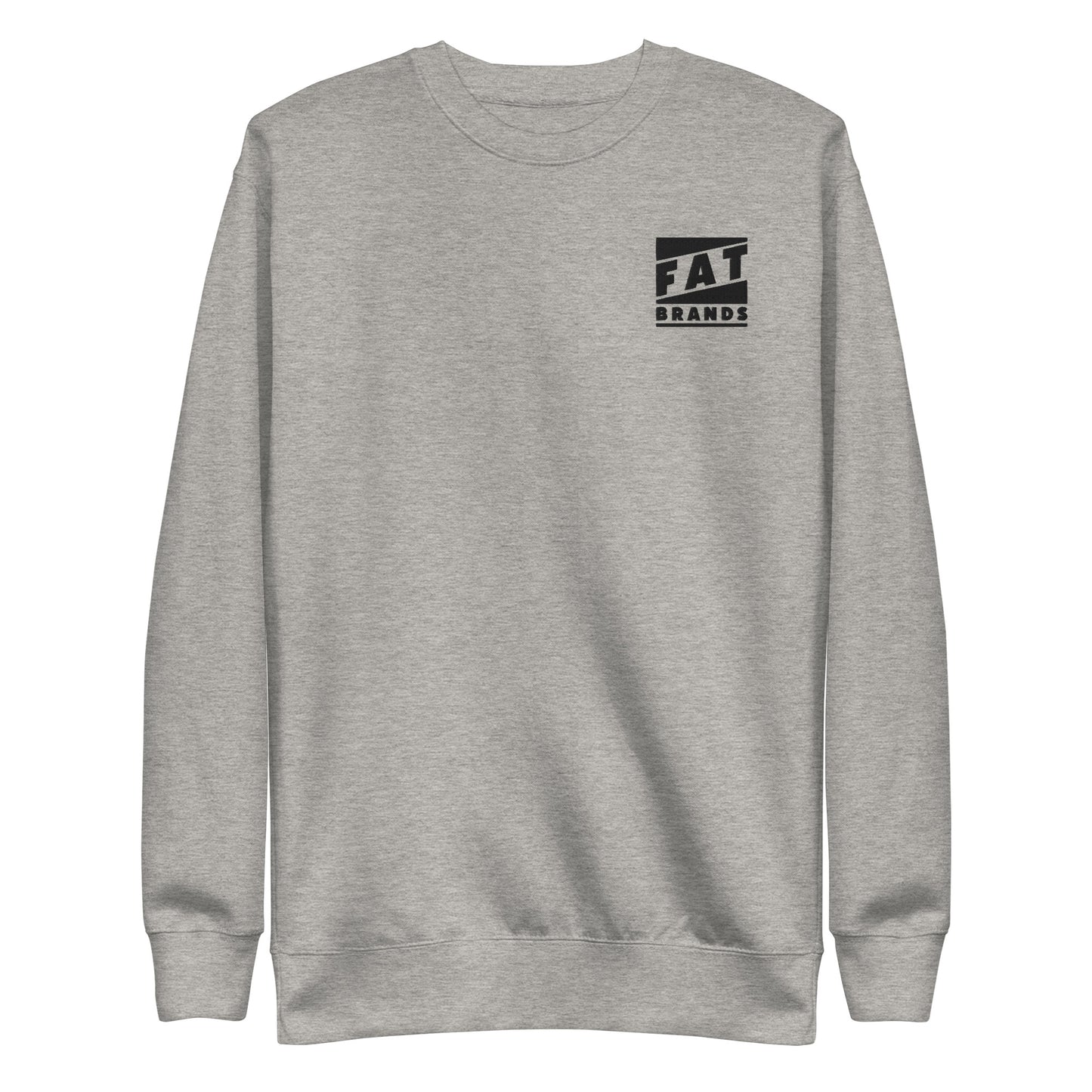 Unisex Premium Sweatshirt