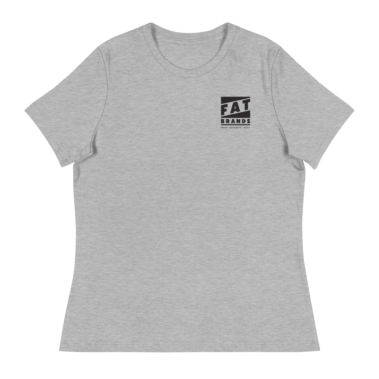 Women's Tee