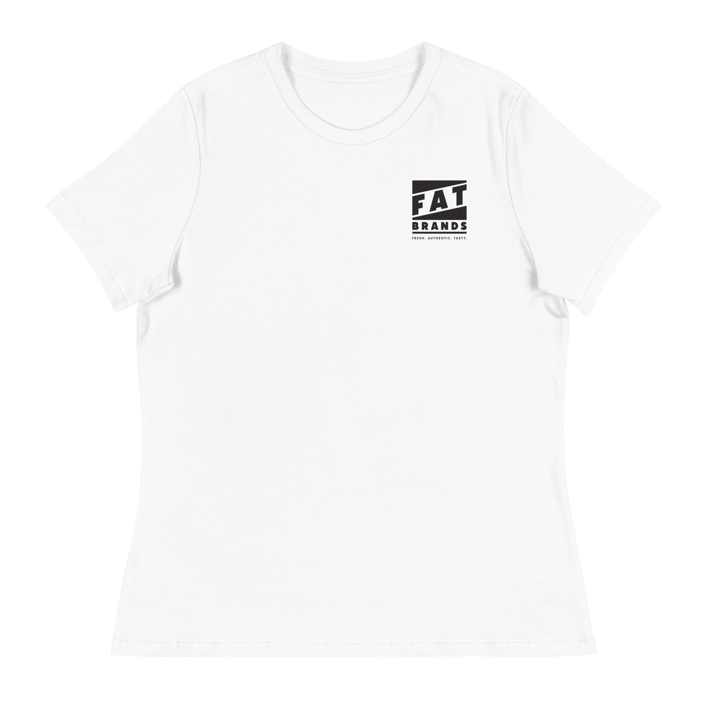 Women's Tee