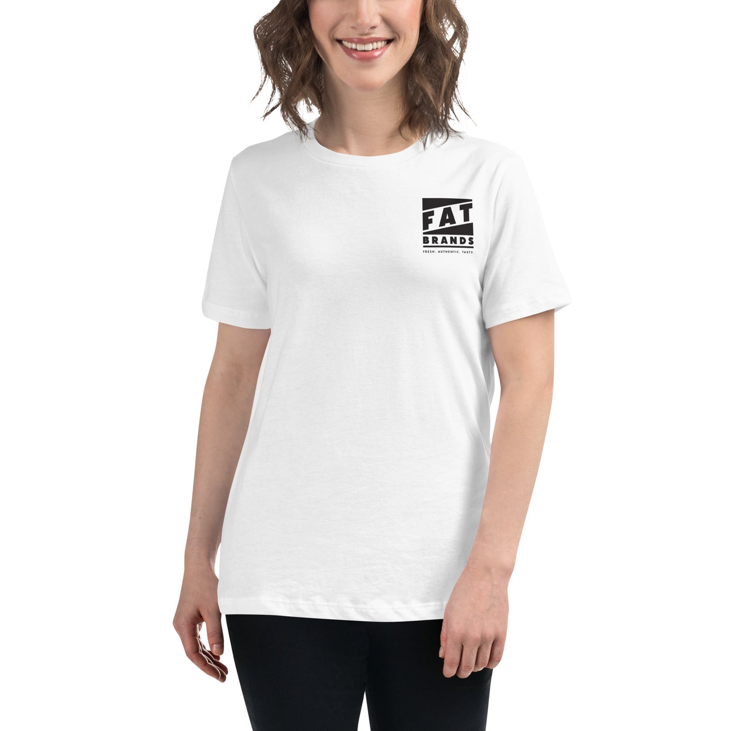 Women's Tee